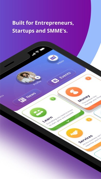 Emulate iPhone app getlion using MyAndroid Emulate iPhone app getlion using MyAndroid