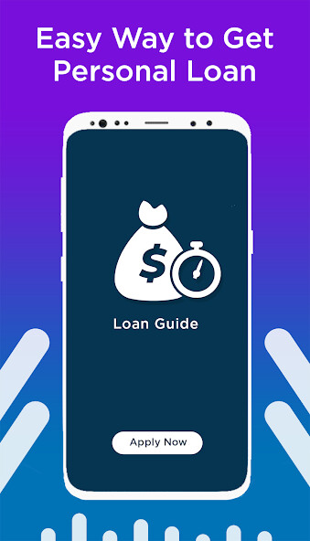 Run android online APK Get Loan on Aadhar Card Guide from MyAndroid or emulate Get Loan on Aadhar Card Guide using MyAndroid