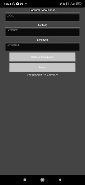 Run android online APK GetLocation from MyAndroid or emulate GetLocation using MyAndroid Run android online APK GetLocation from MyAndroid or emulate GetLocation using MyAndroid