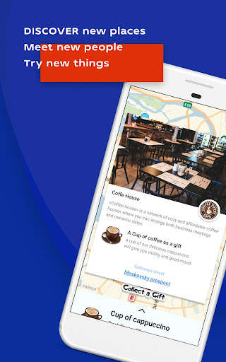 Run android online APK GetLucky - Gifts in Augmented Reality from MyAndroid or emulate GetLucky - Gifts in Augmented Reality using MyAndroid Run android online APK GetLucky - Gifts in Augmented Reality from MyAndroid or emulate GetLucky - Gifts in Augmented Reality using MyAndroid