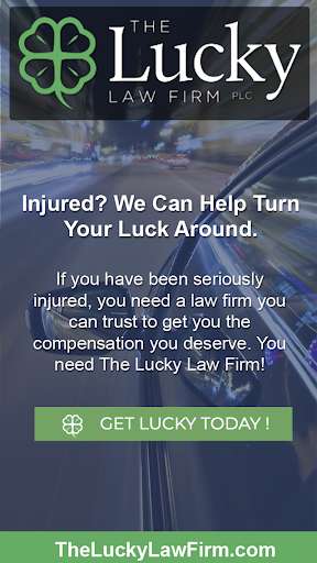 Run android online APK Get Lucky Now! from MyAndroid or emulate Get Lucky Now! using MyAndroid Run android online APK Get Lucky Now! from MyAndroid or emulate Get Lucky Now! using MyAndroid