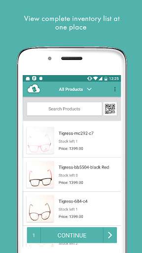 Run android online APK GetMeAShop Point-of-Sale from MyAndroid or emulate GetMeAShop Point-of-Sale using MyAndroid Run android online APK GetMeAShop Point-of-Sale from MyAndroid or emulate GetMeAShop Point-of-Sale using MyAndroid