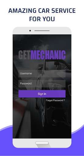 Run android online APK Getmechanic - Gigs For Mechanic from MyAndroid or emulate Getmechanic - Gigs For Mechanic using MyAndroid Run android online APK Getmechanic - Gigs For Mechanic from MyAndroid or emulate Getmechanic - Gigs For Mechanic using MyAndroid