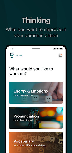 Run android online APK GetMee from MyAndroid or emulate GetMee using MyAndroid Run android online APK GetMee from MyAndroid or emulate GetMee using MyAndroid
