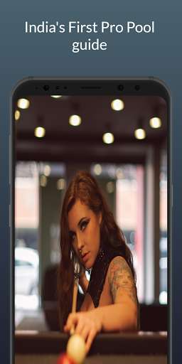 Run android online APK GetMega Pool : A Guide to Pool Board Multiplayer from MyAndroid or emulate GetMega Pool : A Guide to Pool Board Multiplayer using MyAndroid Run android online APK GetMega Pool : A Guide to Pool Board Multiplayer from MyAndroid or emulate GetMega Pool : A Guide to Pool Board Multiplayer using MyAndroid