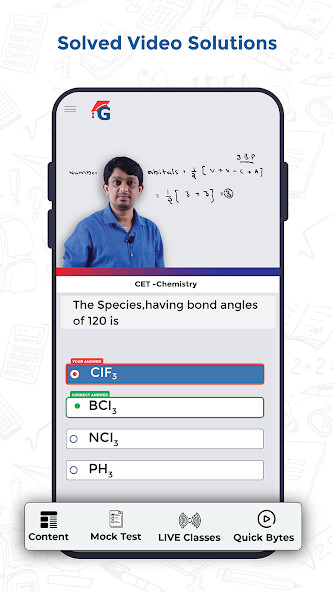 Run android online APK GetMiClass - CET, JEE, NEET Te from MyAndroid or emulate GetMiClass - CET, JEE, NEET Te using MyAndroid Run android online APK GetMiClass - CET, JEE, NEET Te from MyAndroid or emulate GetMiClass - CET, JEE, NEET Te using MyAndroid