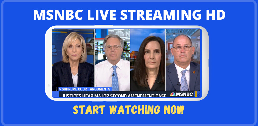 Run android online APK Get MSNBC Live AnytimeAnywhere from MyAndroid or emulate Get MSNBC Live AnytimeAnywhere using MyAndroid Run android online APK Get MSNBC Live AnytimeAnywhere from MyAndroid or emulate Get MSNBC Live AnytimeAnywhere using MyAndroid