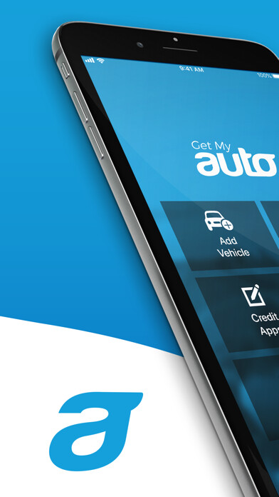 Emulate iPhone app Get My Auto using MyAndroid Emulate iPhone app Get My Auto using MyAndroid