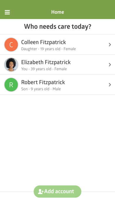 Run android online APK GetMyCard from MyAndroid or emulate GetMyCard using MyAndroid