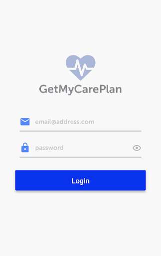 Run android online APK Get My Care Plan from MyAndroid or emulate Get My Care Plan using MyAndroid Run android online APK Get My Care Plan from MyAndroid or emulate Get My Care Plan using MyAndroid