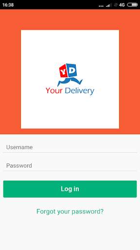 Run android online APK GetMyFood Merchant App from MyAndroid or emulate GetMyFood Merchant App using MyAndroid Run android online APK GetMyFood Merchant App from MyAndroid or emulate GetMyFood Merchant App using MyAndroid
