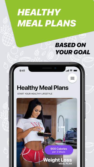 Run android online APK GetMyMeals from MyAndroid or emulate GetMyMeals using MyAndroid