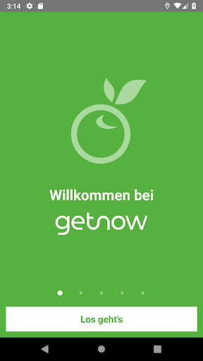 Run android online APK getnow Online-Supermarkt from MyAndroid or emulate getnow Online-Supermarkt using MyAndroid Run android online APK getnow Online-Supermarkt from MyAndroid or emulate getnow Online-Supermarkt using MyAndroid