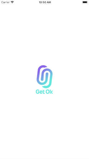 Run android online APK GetOk from MyAndroid or emulate GetOk using MyAndroid Run android online APK GetOk from MyAndroid or emulate GetOk using MyAndroid