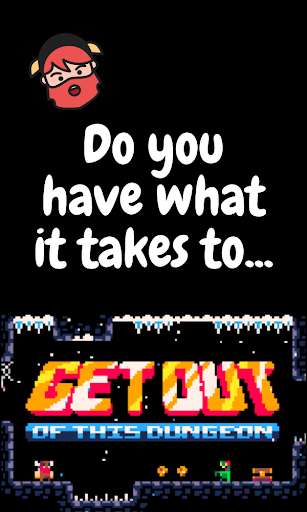 Run android online APK Get Out - Dungeon Platform Adventure Game! from MyAndroid or emulate Get Out - Dungeon Platform Adventure Game! using MyAndroid Run android online APK Get Out - Dungeon Platform Adventure Game! from MyAndroid or emulate Get Out - Dungeon Platform Adventure Game! using MyAndroid