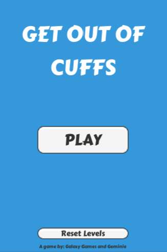 Run android online APK Get Out Of Cuffs from MyAndroid or emulate Get Out Of Cuffs using MyAndroid Run android online APK Get Out Of Cuffs from MyAndroid or emulate Get Out Of Cuffs using MyAndroid