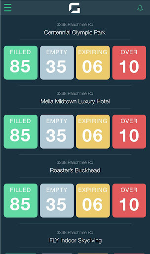 Run android online APK GET Parking Enforcement from MyAndroid or emulate GET Parking Enforcement using MyAndroid Run android online APK GET Parking Enforcement from MyAndroid or emulate GET Parking Enforcement using MyAndroid