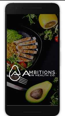 Emulate Android APK Get Peeled