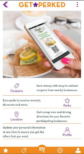 Run android online APK Get-Perked Sales from MyAndroid or emulate Get-Perked Sales using MyAndroid Run android online APK Get-Perked Sales from MyAndroid or emulate Get-Perked Sales using MyAndroid