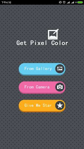 Run android online APK Get pixel color -- Eyedropper Tool of PS from MyAndroid or emulate Get pixel color -- Eyedropper Tool of PS using MyAndroid Run android online APK Get pixel color -- Eyedropper Tool of PS from MyAndroid or emulate Get pixel color -- Eyedropper Tool of PS using MyAndroid
