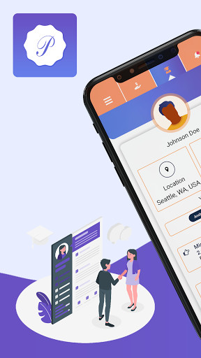 Run android online APK GetPlugged from MyAndroid or emulate GetPlugged using MyAndroid Run android online APK GetPlugged from MyAndroid or emulate GetPlugged using MyAndroid