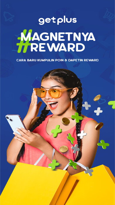 Run android online APK GetPlus from MyAndroid or emulate GetPlus using MyAndroid Run android online APK GetPlus from MyAndroid or emulate GetPlus using MyAndroid