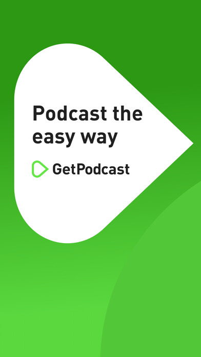 Run android online APK GetPodcast - podcast player from MyAndroid or emulate GetPodcast - podcast player using MyAndroid Run android online APK GetPodcast - podcast player from MyAndroid or emulate GetPodcast - podcast player using MyAndroid