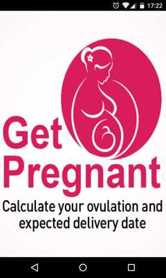 Emulate Android APK Get Pregnant Emulate Android APK Get Pregnant