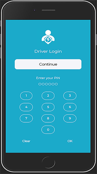 Run android online APK GETPRO: Contactless Transactions for Business from MyAndroid or emulate GETPRO: Contactless Transactions for Business using MyAndroid