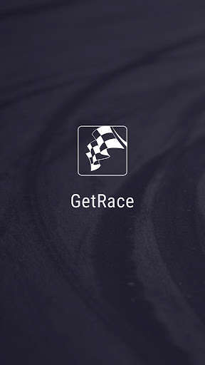 Emulate Android APK GetRace