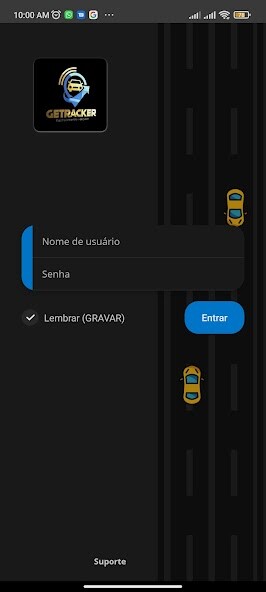 Run android online APK Getracker from MyAndroid or emulate Getracker using MyAndroid Run android online APK Getracker from MyAndroid or emulate Getracker using MyAndroid