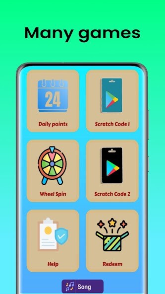 Run android online APK Get Redeem - Earn Redeem Code from MyAndroid or emulate Get Redeem - Earn Redeem Code using MyAndroid Run android online APK Get Redeem - Earn Redeem Code from MyAndroid or emulate Get Redeem - Earn Redeem Code using MyAndroid