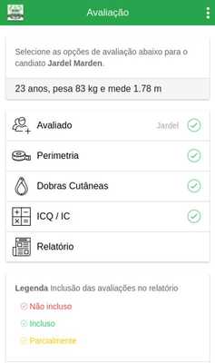 Emulate Android APK Getref