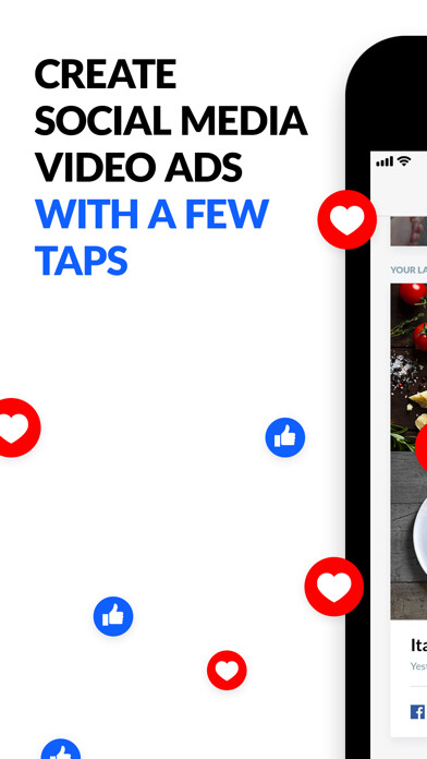 Emulate iPhone app GetResponse Social Ads Creator using MyAndroid Emulate iPhone app GetResponse Social Ads Creator using MyAndroid