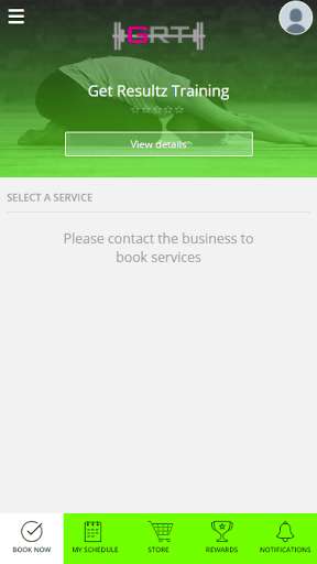 Run android online APK Get Resultz Training from MyAndroid or emulate Get Resultz Training using MyAndroid