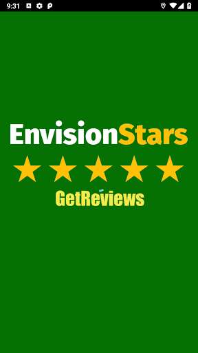 Run android online APK GetReviews! from MyAndroid or emulate GetReviews! using MyAndroid Run android online APK GetReviews! from MyAndroid or emulate GetReviews! using MyAndroid
