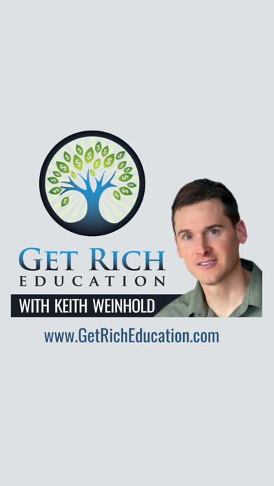 Emulate iPhone app Get Rich Education App using MyAndroid Emulate iPhone app Get Rich Education App using MyAndroid
