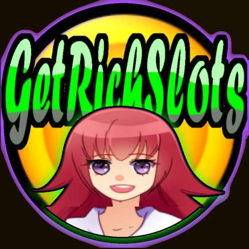 Run android online APK GetRich Slots from MyAndroid or emulate GetRich Slots using MyAndroid Run android online APK GetRich Slots from MyAndroid or emulate GetRich Slots using MyAndroid