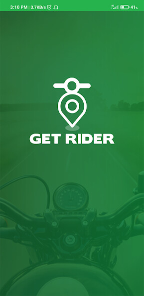 Run android online APK Get Rider from MyAndroid or emulate Get Rider using MyAndroid Run android online APK Get Rider from MyAndroid or emulate Get Rider using MyAndroid