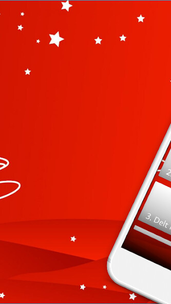 Run android online APK Get Rid Of Back Fat Fast & Naturally - 6 Workouts from MyAndroid or emulate Get Rid Of Back Fat Fast & Naturally - 6 Workouts using MyAndroid Run android online APK Get Rid Of Back Fat Fast & Naturally - 6 Workouts from MyAndroid or emulate Get Rid Of Back Fat Fast & Naturally - 6 Workouts using MyAndroid