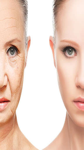 Emulate Android APK Get rid of eye wrinkles - Tips Emulate Android APK Get rid of eye wrinkles - Tips