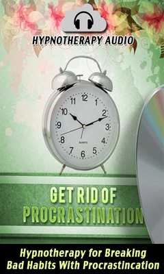 Emulate Android APK Get Rid of Procrastination Emulate Android APK Get Rid of Procrastination