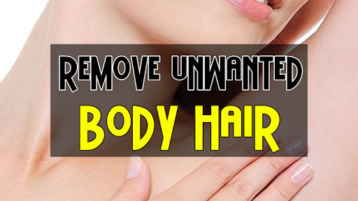 Run android online APK Get Rid of Unwanted Hair from MyAndroid or emulate Get Rid of Unwanted Hair using MyAndroid Run android online APK Get Rid of Unwanted Hair from MyAndroid or emulate Get Rid of Unwanted Hair using MyAndroid