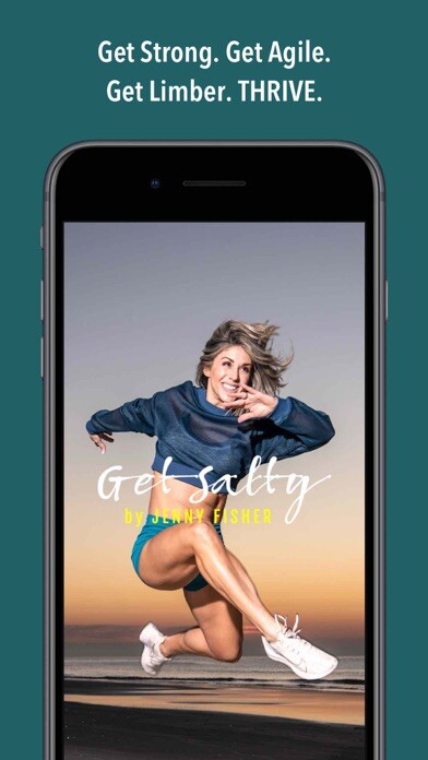 Run android online APK Get Salty by Jenny Fisher from MyAndroid or emulate Get Salty by Jenny Fisher using MyAndroid Run android online APK Get Salty by Jenny Fisher from MyAndroid or emulate Get Salty by Jenny Fisher using MyAndroid
