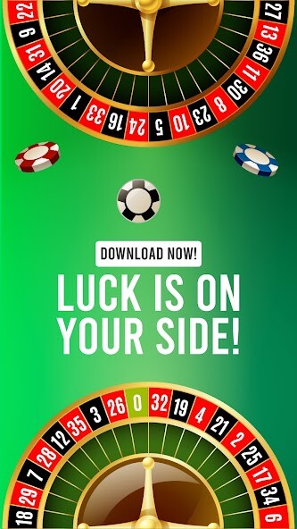 Run android online APK Gets Bet Games from MyAndroid or emulate Gets Bet Games using MyAndroid Run android online APK Gets Bet Games from MyAndroid or emulate Gets Bet Games using MyAndroid