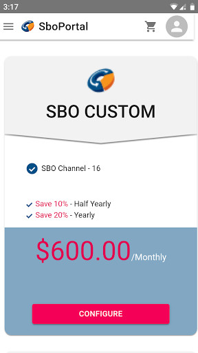 Run android online APK GetSBO from MyAndroid or emulate GetSBO using MyAndroid Run android online APK GetSBO from MyAndroid or emulate GetSBO using MyAndroid