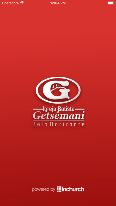 Emulate iPhone app Getsemani using MyAndroid Emulate iPhone app Getsemani using MyAndroid