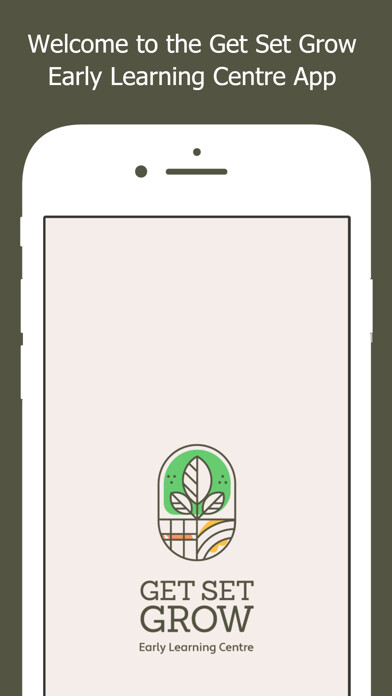 Emulate iPhone app Get Set Grow ELC using MyAndroid Emulate iPhone app Get Set Grow ELC using MyAndroid