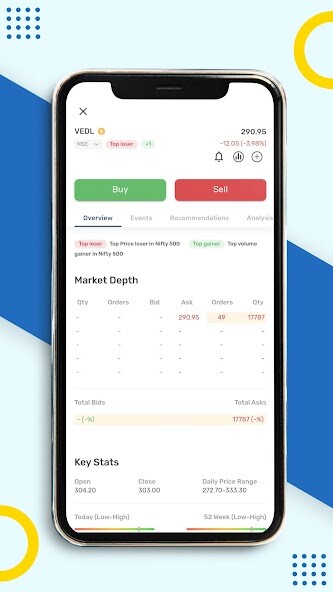 Run android online APK GetSetGrow@LKP - Stock Trading from MyAndroid or emulate GetSetGrow@LKP - Stock Trading using MyAndroid Run android online APK GetSetGrow@LKP - Stock Trading from MyAndroid or emulate GetSetGrow@LKP - Stock Trading using MyAndroid