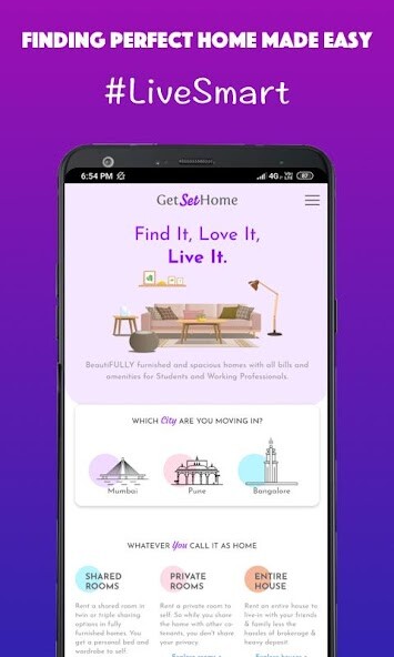 Run android online APK GetSetHome Managed Rental Home from MyAndroid or emulate GetSetHome Managed Rental Home using MyAndroid Run android online APK GetSetHome Managed Rental Home from MyAndroid or emulate GetSetHome Managed Rental Home using MyAndroid